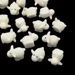 Sheep Resin Cabochons