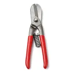 45# Carbon Steel Pliers