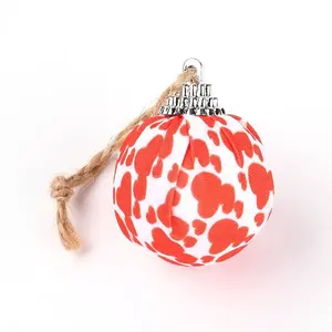 Foam Ball