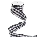 Cloth Ribbon