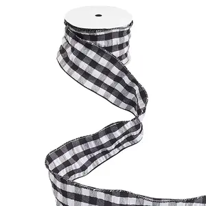 Cloth Ribbon