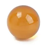 Glass Crystal Ball