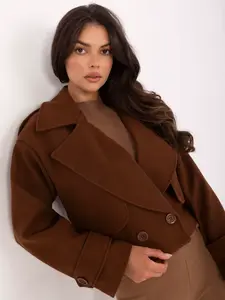 Jacket-IT-KR-A9558.62-brown
