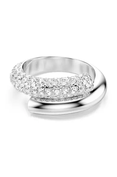 Swarovski Prsteň Swarovski DEXTERA