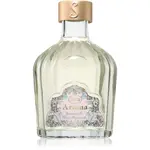 Sabon Jasmine & Blue Hyacinth aroma difuzér s náplní 245 ml