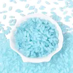Opaque Colours Glass Seed Beads