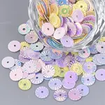 Ornament Accessories