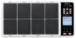 Roland SPD-30