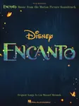 MS Encanto