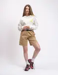 Gramicci W's G-Short CHINO M