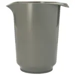 Birkmann MÍSA NA MÍCHÁNÍ, plast,