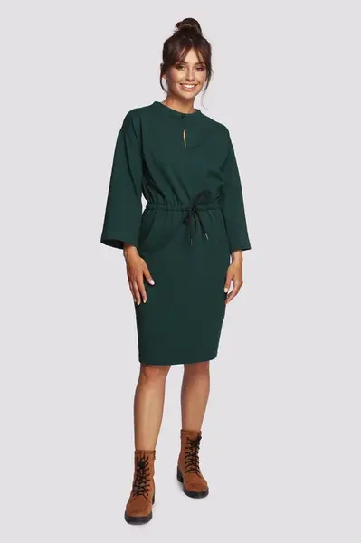 BeWear Woman's Dress B234
