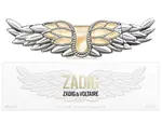 Zadig & Voltaire Zadig - EDP (plnitelná) 90 ml