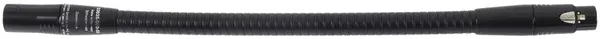 K&M 23035