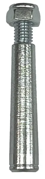DURATRUSS DT 30/40-Steel Pin-M8