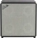 Fender Bassman 410 NEO Cabinet