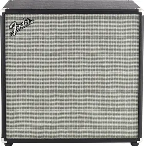 Fender Bassman 410 NEO Cabinet