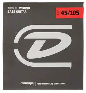 Dunlop DBN45105