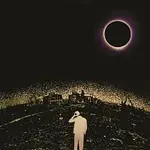 Šamanovo Zboží – Čtvrtá polnice