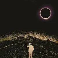 Šamanovo Zboží – Čtvrtá polnice