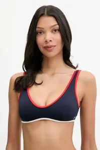 Tommy Hilfiger  plavková podprsenka dámská