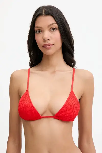 Tommy Hilfiger plavková podprsenka dámská SUMMER