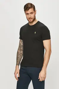 Polo Ralph Lauren - Tričko