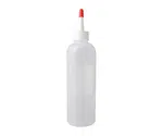Aplikátor na trvalou ondulaci Sibel Perm - 210 ml (0090231) + dárek zdarma