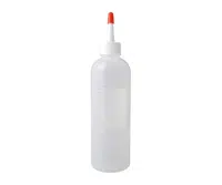 Aplikátor na trvalou ondulaci Sibel Perm - 210 ml (0090231) + dárek zdarma