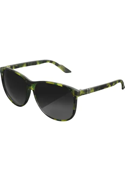Sluneční brýle Chirwa camo