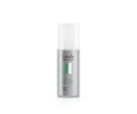 Termoochranný sprej pro objem vlasů s flexibilní fixací Londa Professional Protect It - 150 ml (81644903) + dárek zdarma