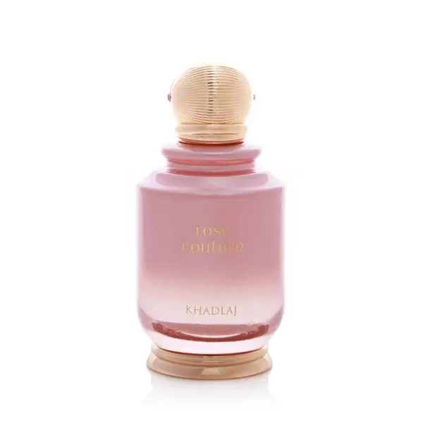 Khadlaj Rose Couture EDP 100 ml W