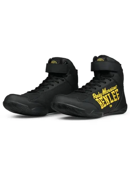 Benlee boxerské boty