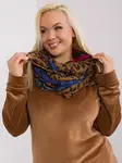 Snood-AT-KM-S-6121-dark blue