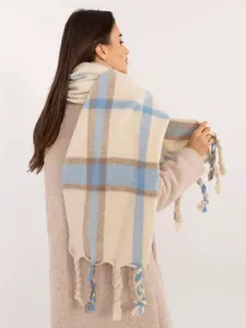 Scarf-AT-SZ-2315.33-light beige