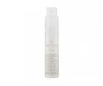 Regenerační olej pro suché a poškozené vlasy Paul Mitchell Awapuhi Wild Ginger® Style - 25 ml + dárek zdarma