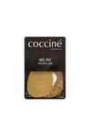 Coccine