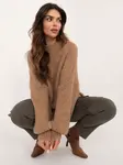 Sweater-TW-SW-BI-3565.69-camel