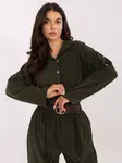 Dámská košile Italy Moda