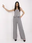 Set-MI-KMPL-A2349.75-grey