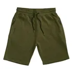 Trakker kraťasy core short - xxl