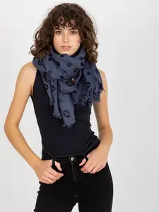 Banna-AT-CH-23503-1.89-navy blue