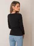 Blouse-BR-BZ-8028.37-black