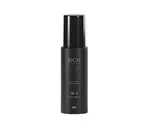Bezoplachová péče ve spreji pro poškozené vlasy Mila Rich Therapy 12in1 Treatment - 150 ml (0106005) + dárek zdarma