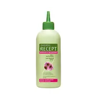 Tonikum proti lupům Subrina Recept - 200 ml (052217) + dárek zdarma