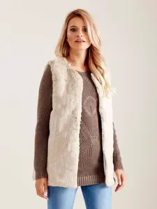 Vest-AT-KZ-4102-1.20P-light beige