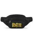 Lonsdale Bumbag Hip Bag