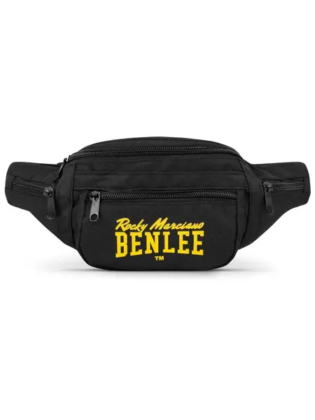 Lonsdale Bumbag Hip Bag