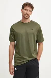 Under Armour Tréninkové tričko Under Armour Tech Vent