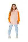 Vesta Guess
